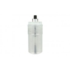 KTT120084 THERMOTEC Осушувач кондиціонера