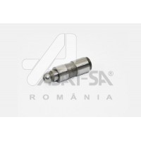 30946 ASAM Толкатель