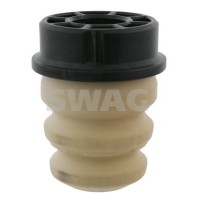 32 92 3610 SWAG Буфер амортизація