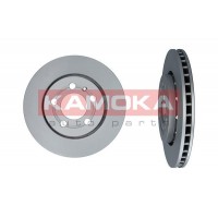 103225 KAMOKA Гальмівний диск
