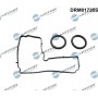 DRM01735S Dr.Motor Automotive Комплект прокладок, Кришка головки циліндра