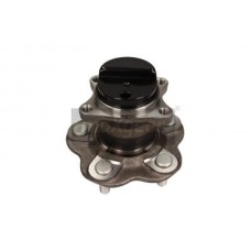 33-1059 MAXGEAR Комплект підшипника ступиці колеса