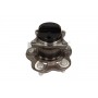33-1059 MAXGEAR Комплект підшипника ступиці колеса