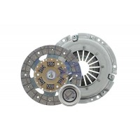 KH-023A AISIN Комплект зчеплення