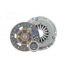 KH-023A AISIN Комплект зчеплення