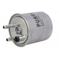 PUR-PF2018 PURRO Паливний фільтр