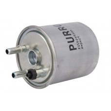 PUR-PF2018 PURRO Паливний фільтр