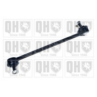 QLS3063S QUINTON HAZELL Тяга стійка стабілізатор