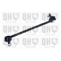 QLS3063S QUINTON HAZELL Тяга стійка стабілізатор