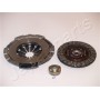 KF-621 JAPANPARTS Комплект зчеплення