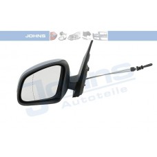 48 05 37-12 JOHNS Зовнішнє дзеркало