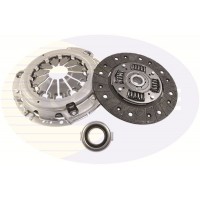 ECK426 COMLINE Комплект зчеплення