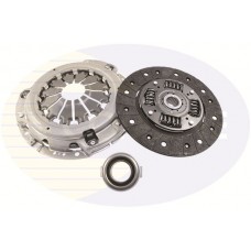 ECK426 COMLINE Комплект зчеплення