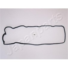 GP-903 JAPANPARTS Прокладка, Кришка головки циліндра