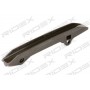 1075T0002 RIDEX Планка успокоювача ланцюг приводу
