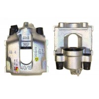 0 986 473 159 BOSCH Гальмівний супорт