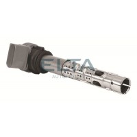 EE5168 ELTA AUTOMOTIVE Котушка запалювання