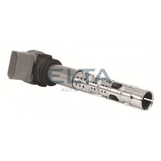 EE5168 ELTA AUTOMOTIVE Котушка запалювання