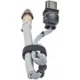 0 258 017 266 BOSCH датчик кисню