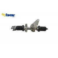 457000 FACAR Кермовий механізм