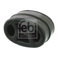 17428 FEBI BILSTEIN Кронштейн система випуску ОГ