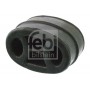 17428 FEBI BILSTEIN Кронштейн система випуску ОГ