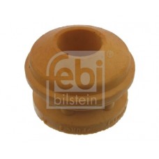 03101 FEBI BILSTEIN Буфер амортизація