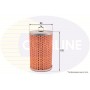 EFF030 COMLINE Паливний фільтр