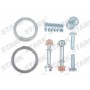 SKCCT-4840177 Stark Катализатор