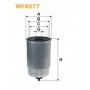 WF8277 WIX FILTERS Паливний фільтр