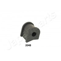 RU2048 JAPANPARTS Втулка стабілізатора