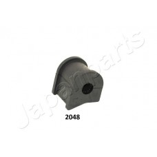 RU2048 JAPANPARTS Втулка стабілізатора
