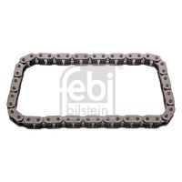 09278 FEBI BILSTEIN Ланцюг привід масляного насоса