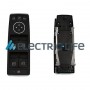 ZRMEP76007 ELECTRIC LIFE Вимикач склопідйомник