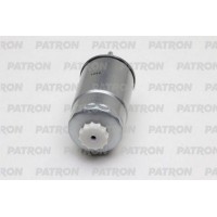 PF3281 PATRON Паливний фільтр