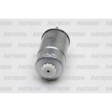 PF3281 PATRON Паливний фільтр