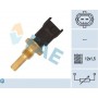 33485 FAE Датчик, температура масла