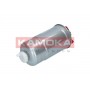 F301001 KAMOKA Паливний фільтр