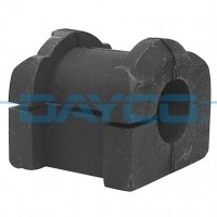 DSS2108 DAYCO Опора стабілізатора
