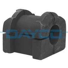DSS2108 DAYCO Опора стабілізатора