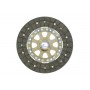 DT-170 AISIN Диск зчеплення