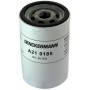 A210185 DENCKERMANN Масляний фільтр
