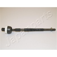 RD-D54 JAPANPARTS Осьовий шарнір рульова тяга