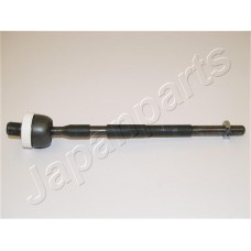 RD-D54 JAPANPARTS Осьовий шарнір рульова тяга