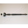 RD-D54 JAPANPARTS Осьовий шарнір рульова тяга