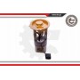 02SKV828 ESEN SKV Елемент системи живлення