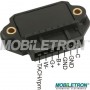 IG-B002H MOBILETRON Комутатор система запалювання