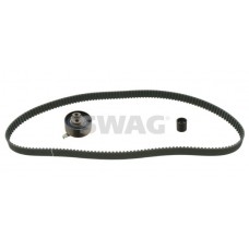 30 94 0814 SWAG Комплект ременя ГРМ