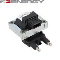 CZ0049 ENERGY Котушка запалювання