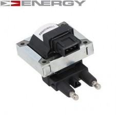CZ0049 ENERGY Котушка запалювання